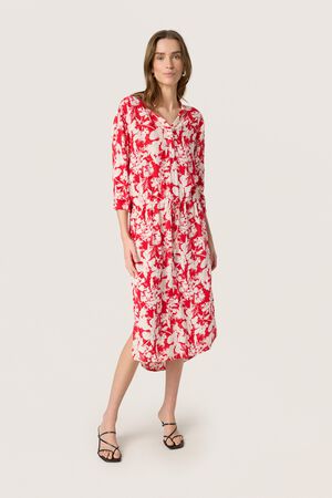 SLZaya Dress