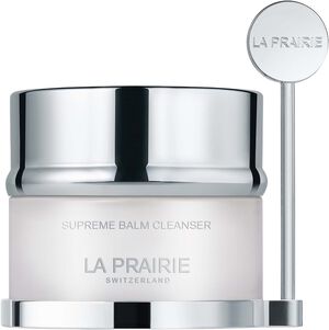 Supreme Balm Cleanser