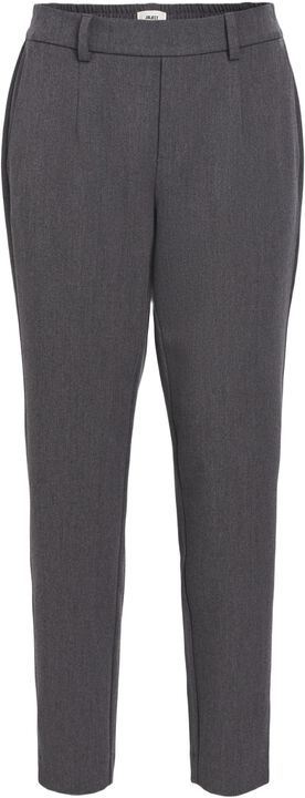 Objlisa Slim Pant Noos