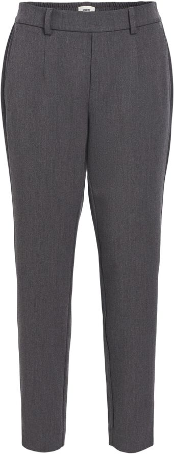 Objlisa Slim Pant Noos