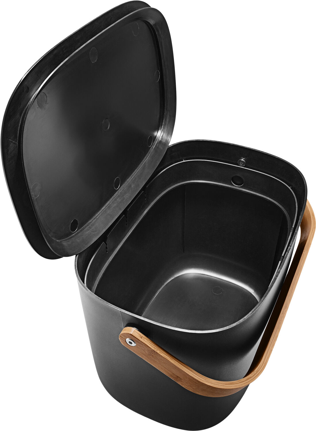 Reflect Affaldssorteringsspand 16 l til 2 poser