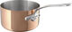 Kasserolle M'150S 3,2 liter Kobber/Stål
