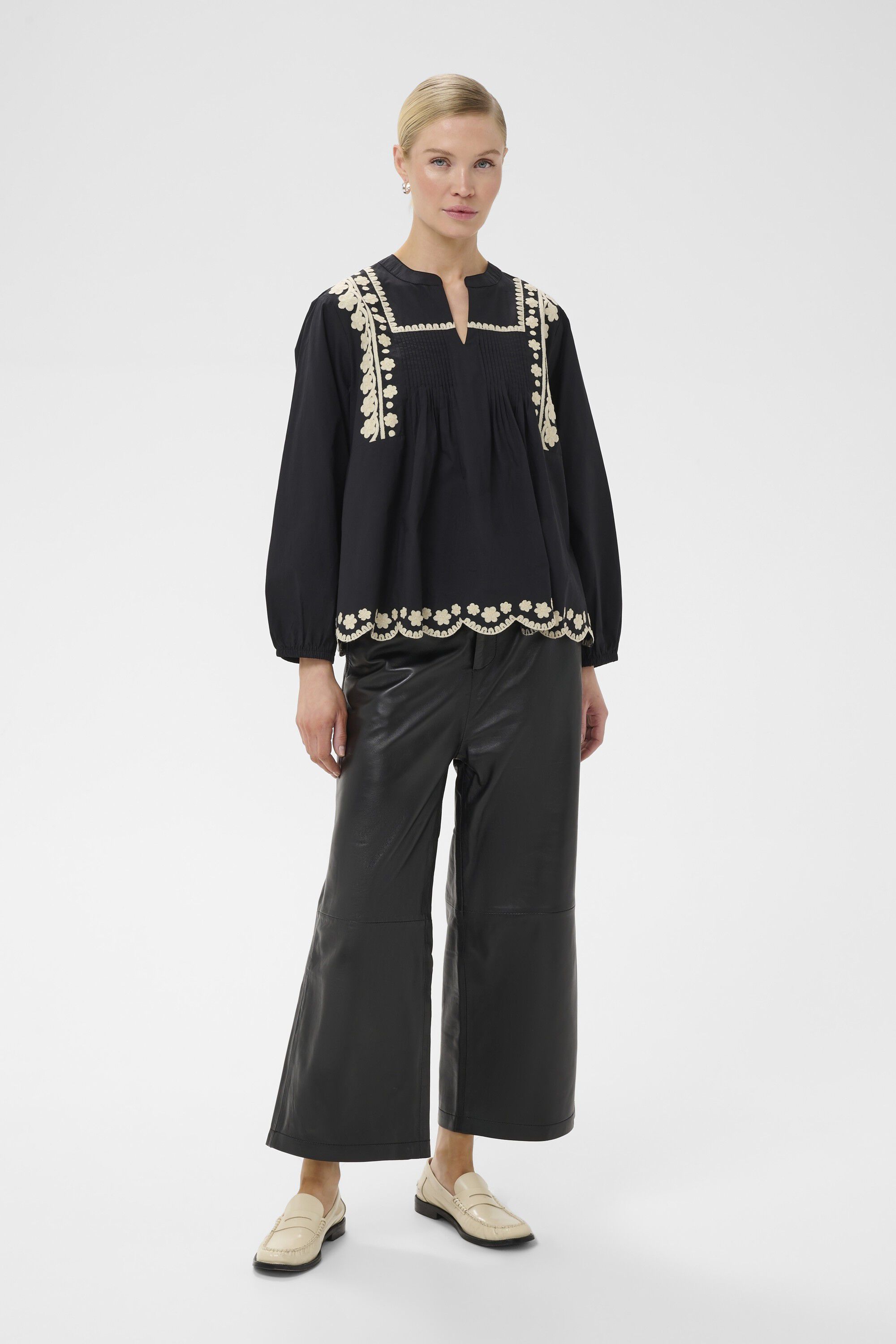 CUviba Shirt