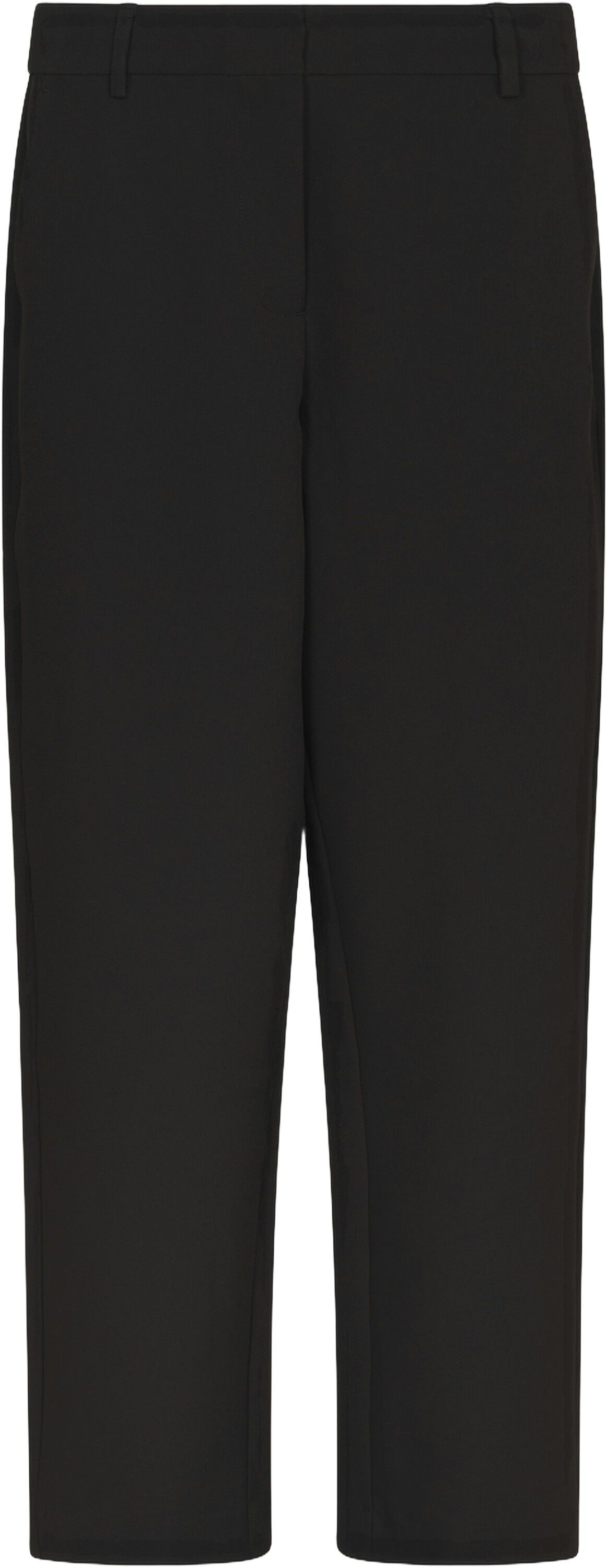 Gracia Suit Pants