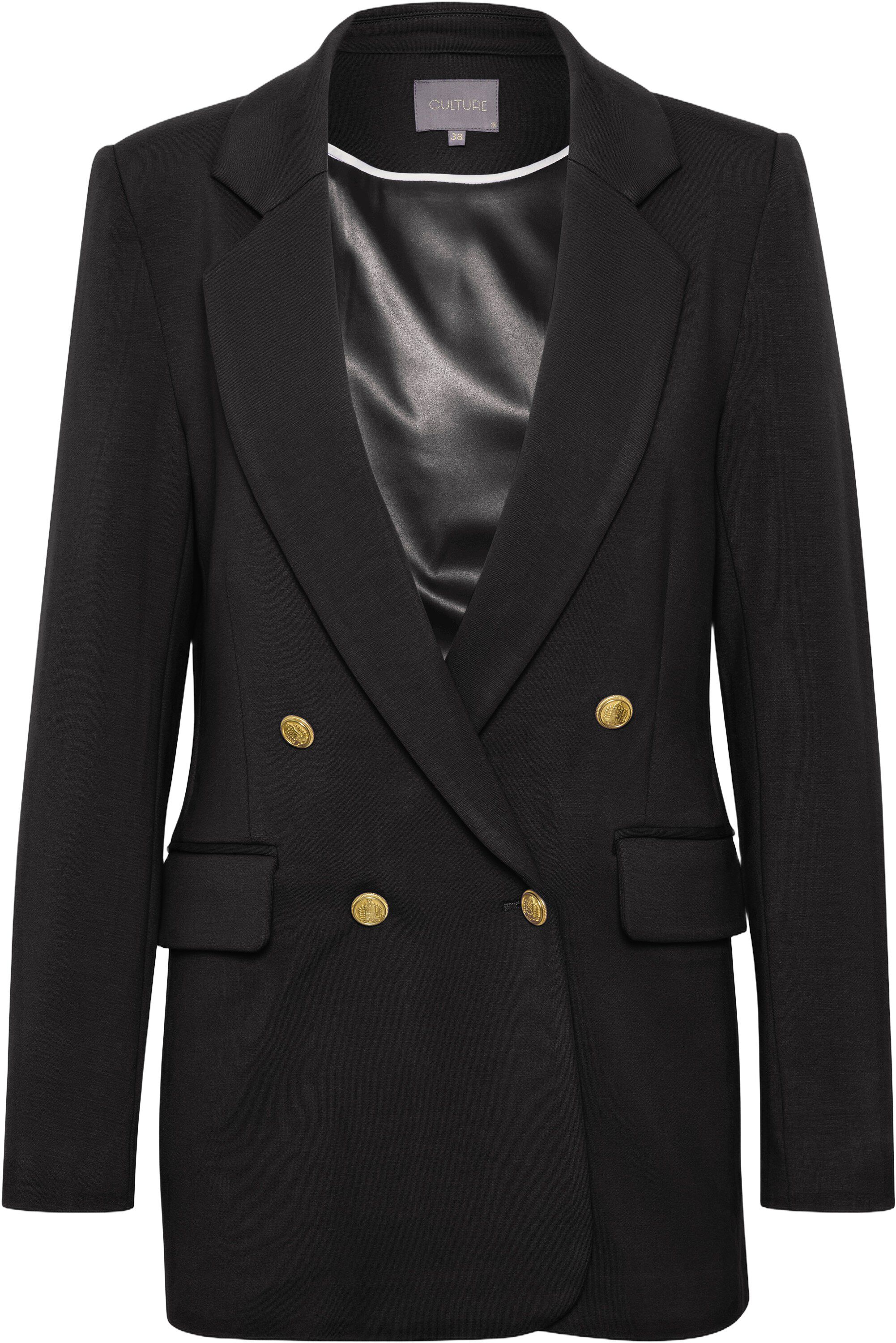 CUEVA CLASSIC BLAZER