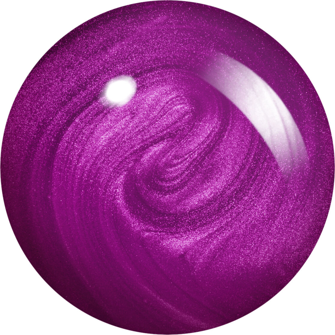 IS - CHARMED, I'M SURE 15 ML