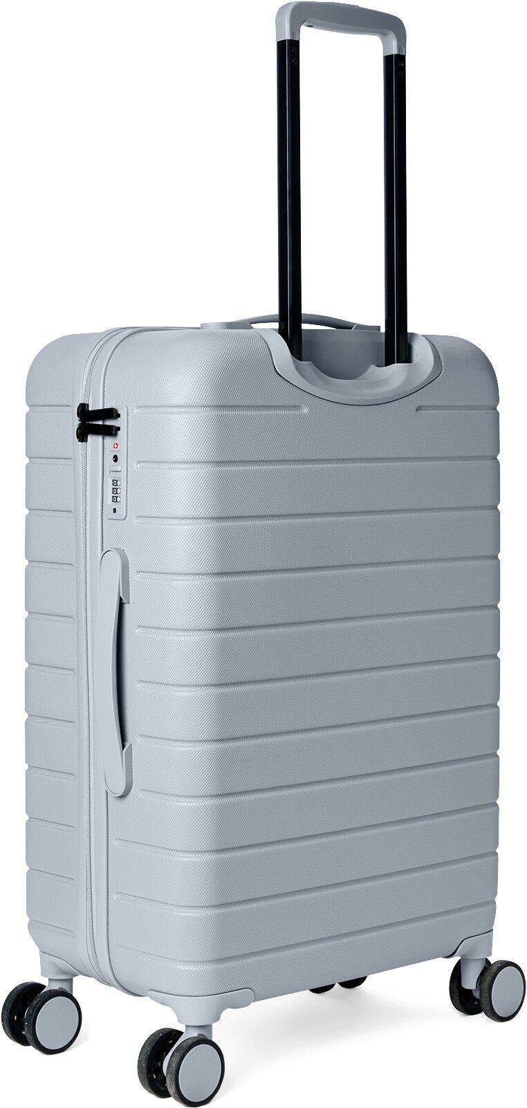 Day Tonal 24" Suitcase