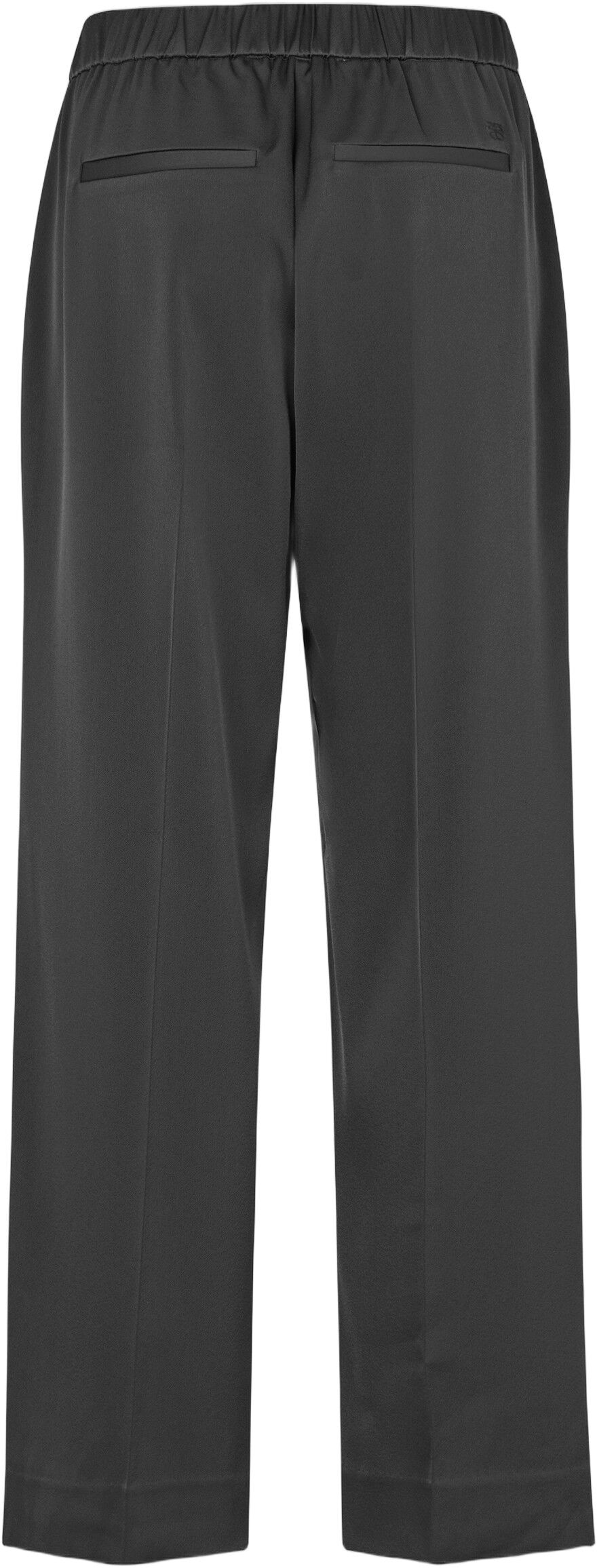Glari Trousers