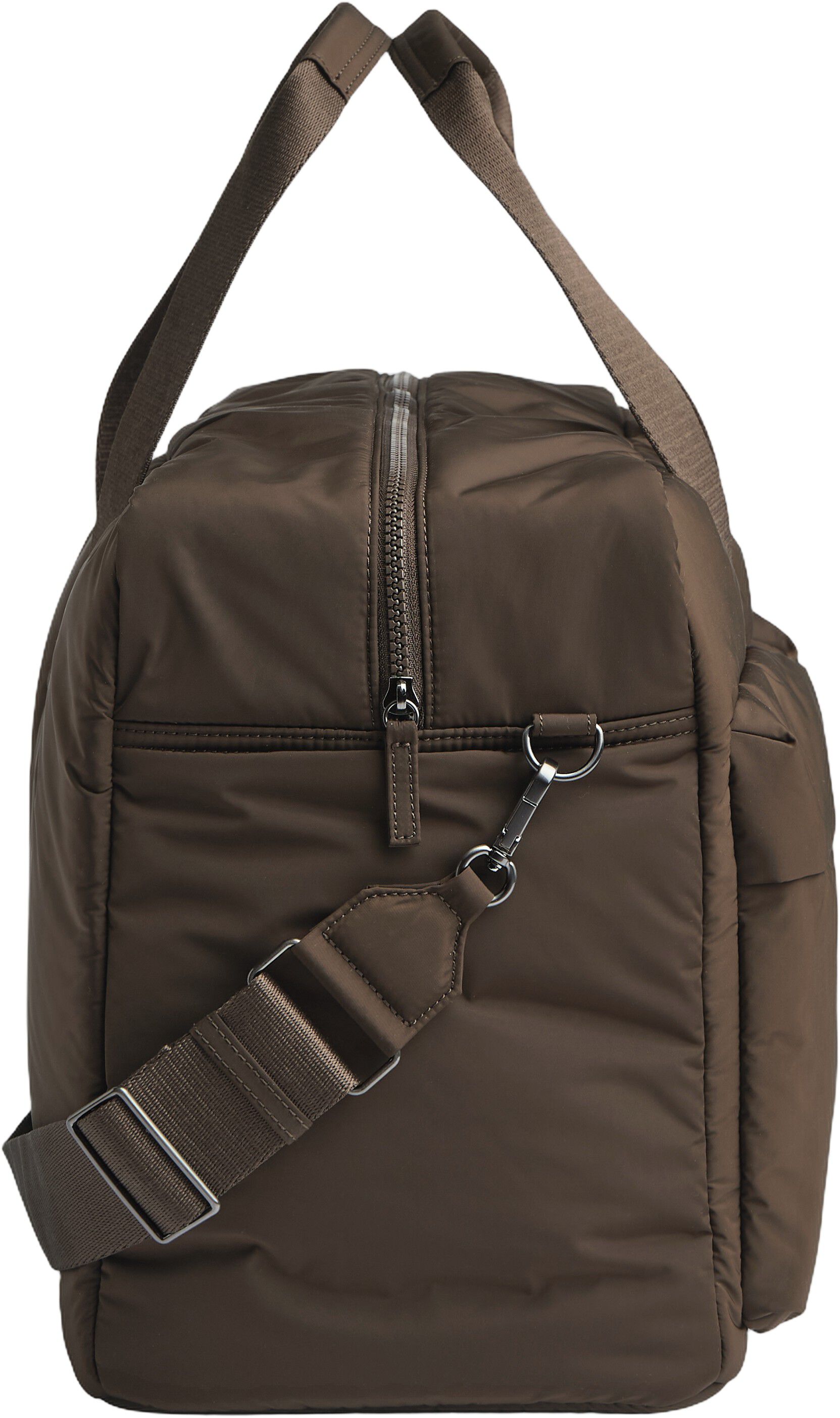 MoreMBG Weekend Bag, Recycled