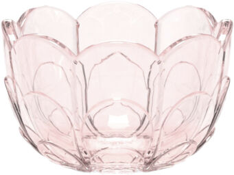 Lily Fyrfadsstage &Oslash;7 cm cherry blossom