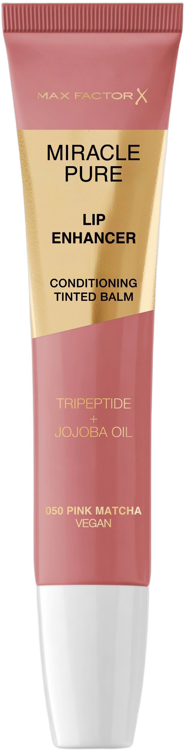 Miracle Pure Lip Enhancer