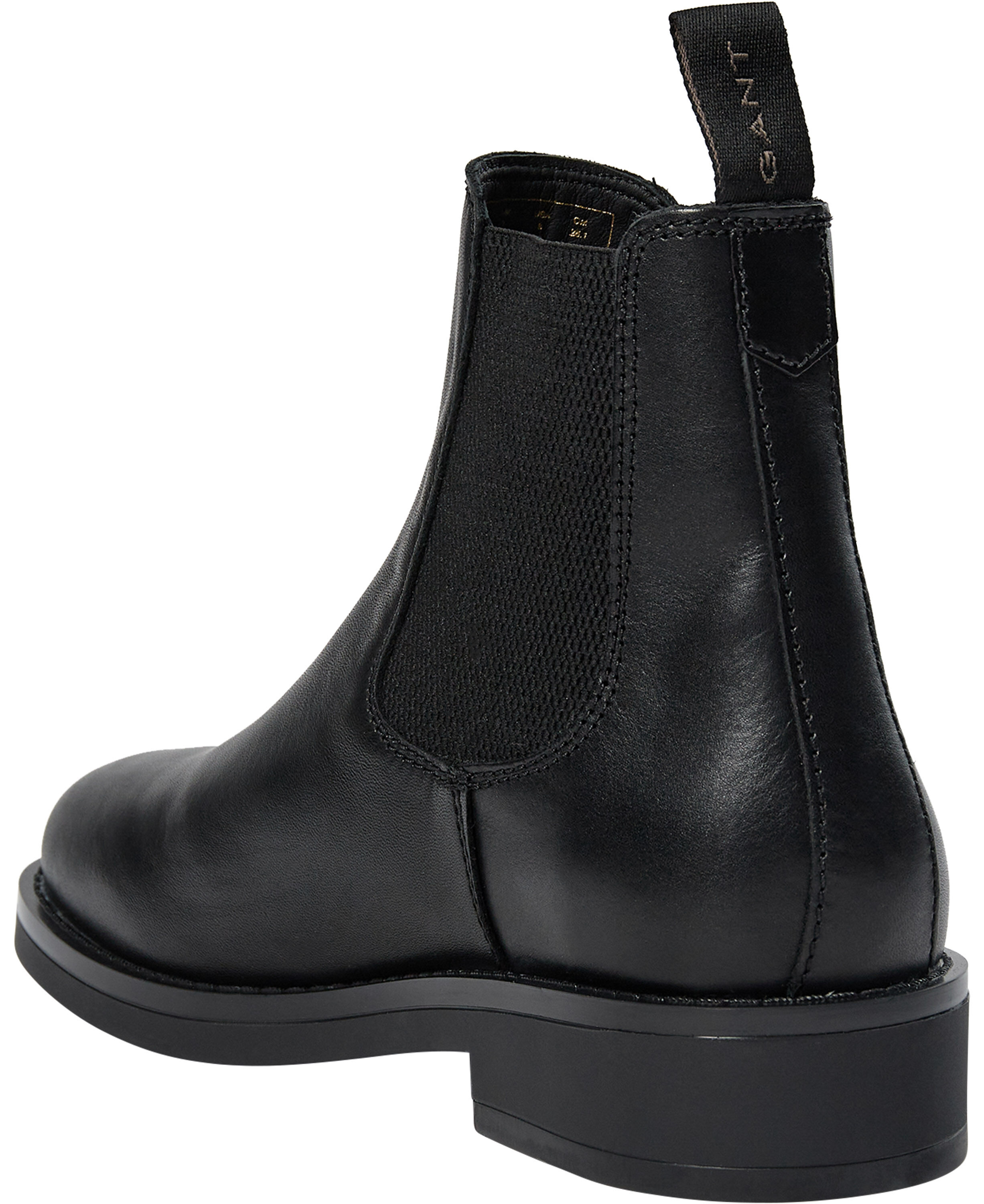 Prepdale Chelsea Boot