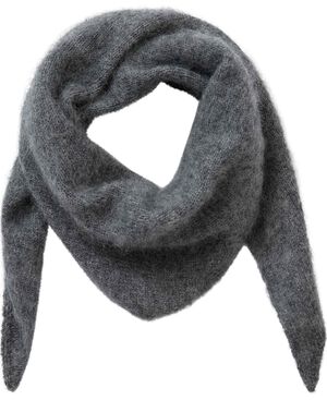 Kathy 8 - 100% Wool RWS