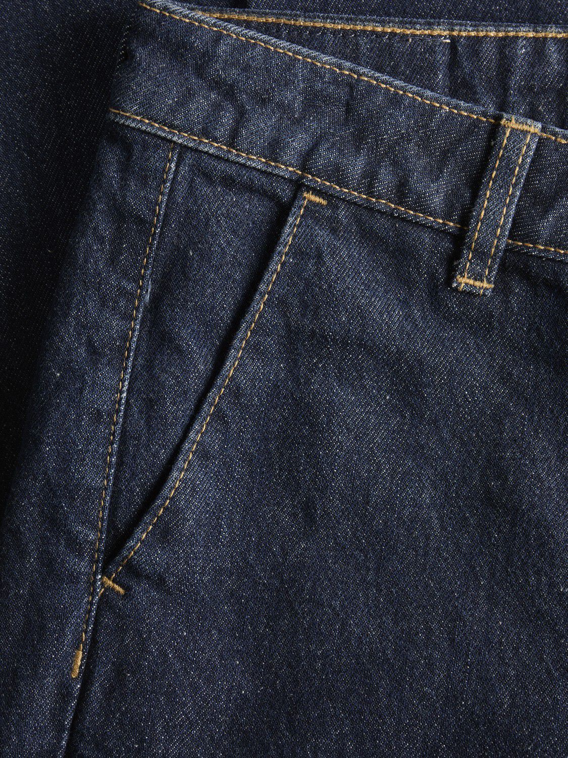 JXPALMA KARLA WIDE MW R285 DNM SN