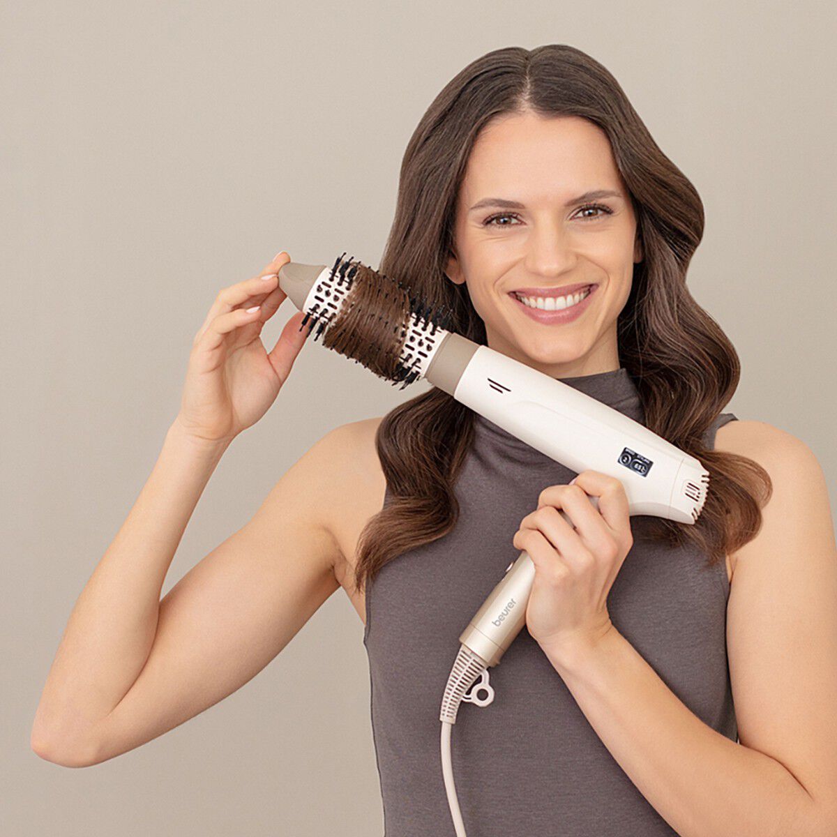 H&aring;rf&oslash;ner HC150