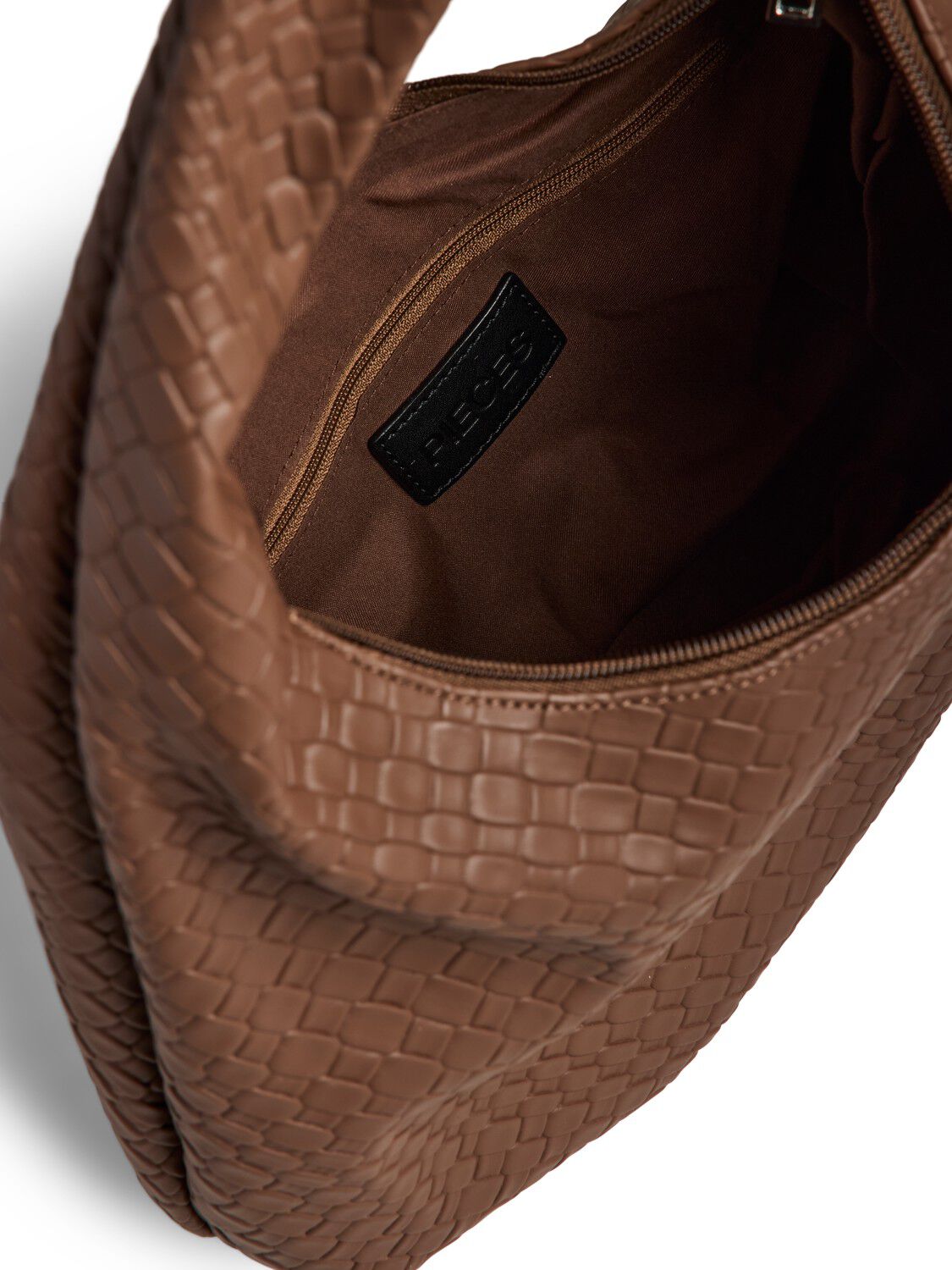 PCJENNI BRAIDED BAG BUNDLE