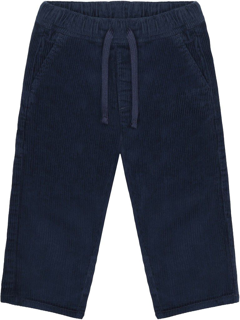 HCTrevor Heavy Cord