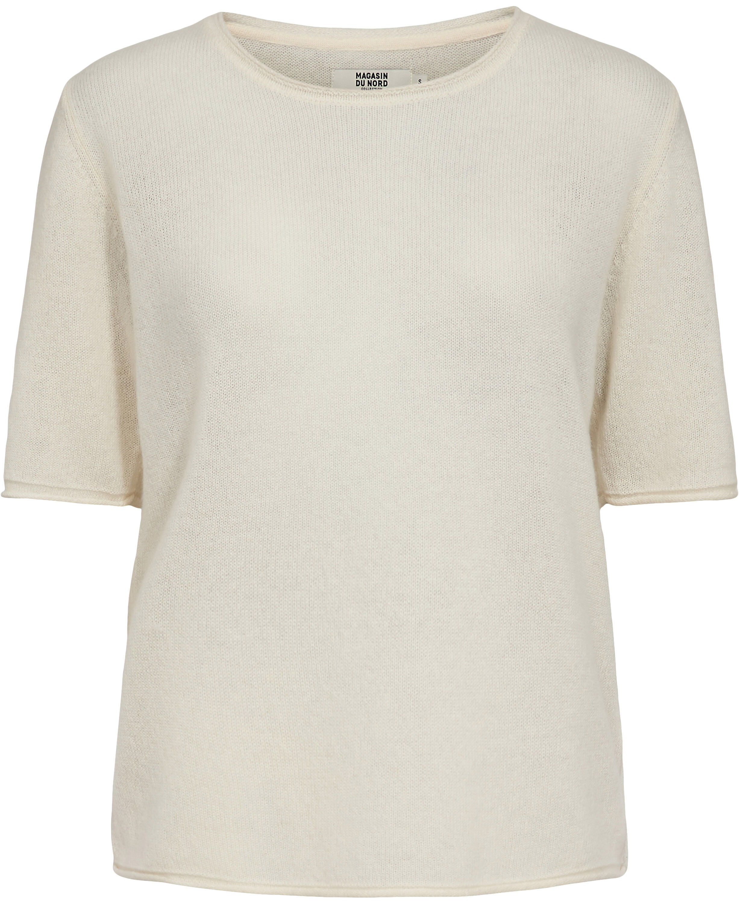 Grace 2 - 100% Cashmere