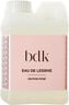 BDK LAUNDRY WATER ROSE - 1L