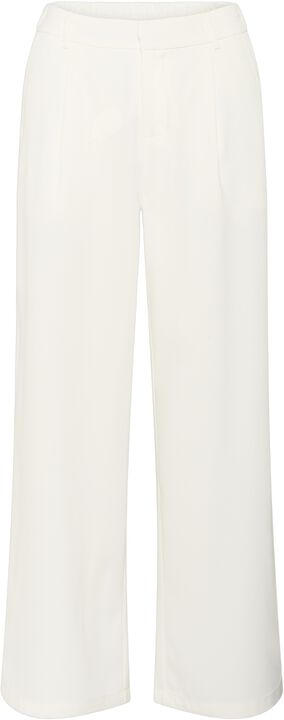 CRBencon Full Lenght Pant