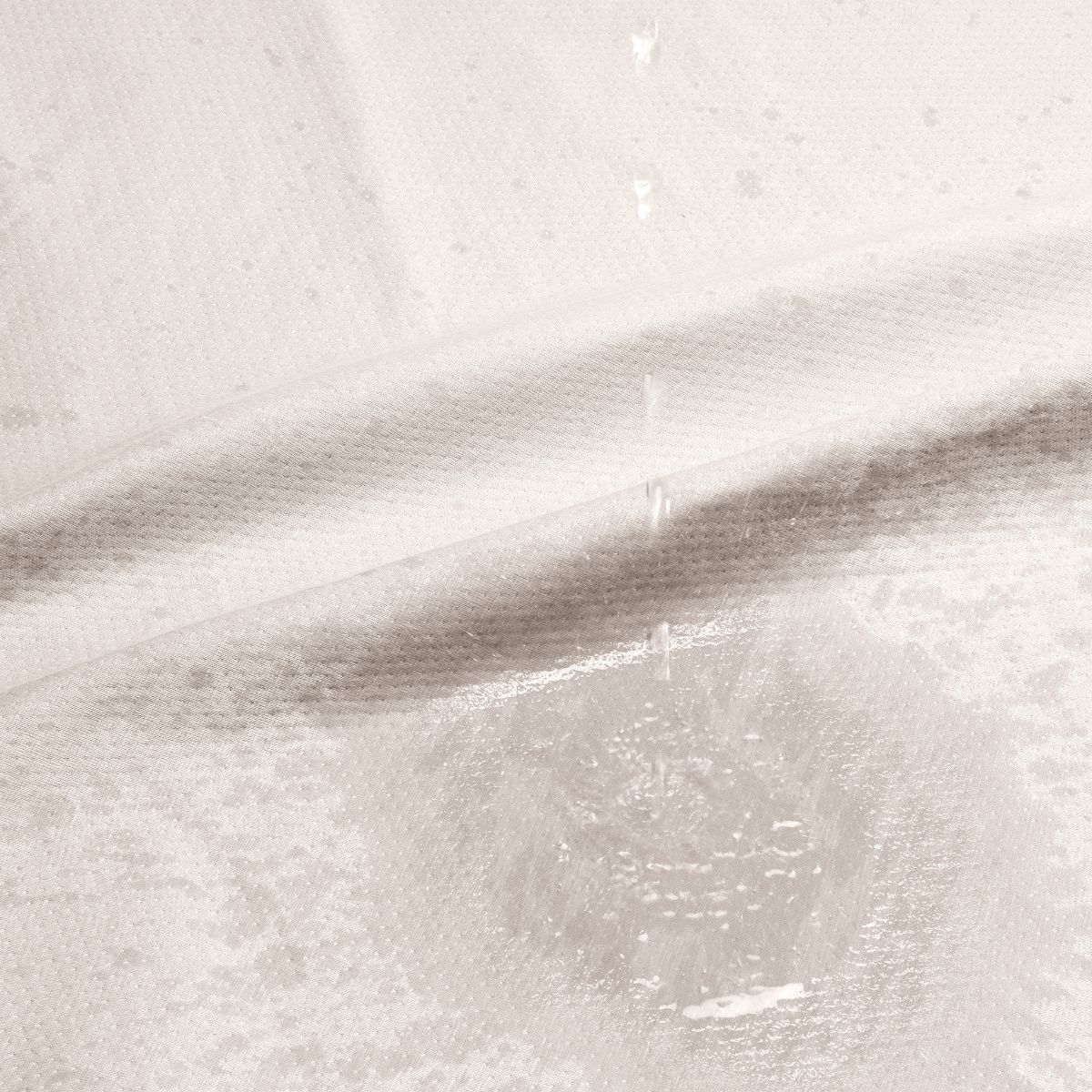 Thro Play Blanket Cream