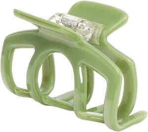 Josie Candlelight Big