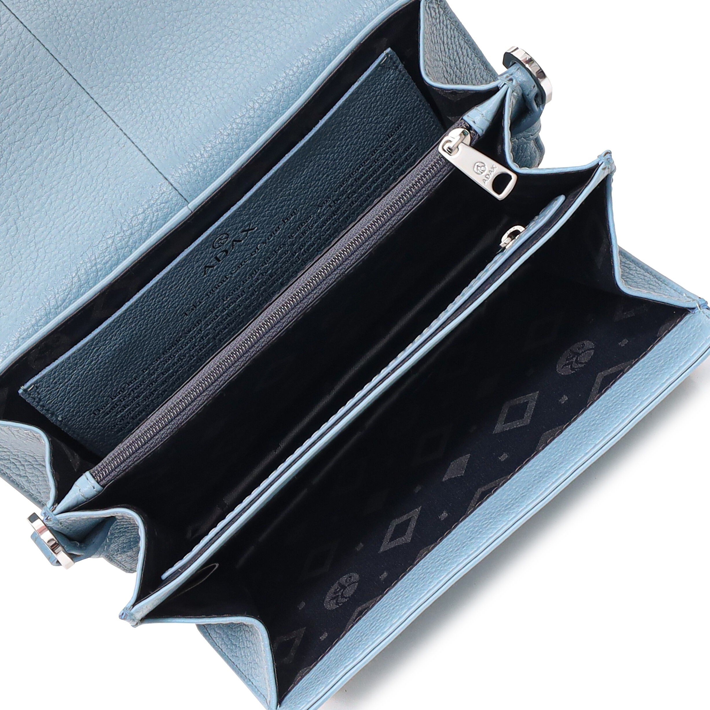 Cormorano shoulder bag Zafira