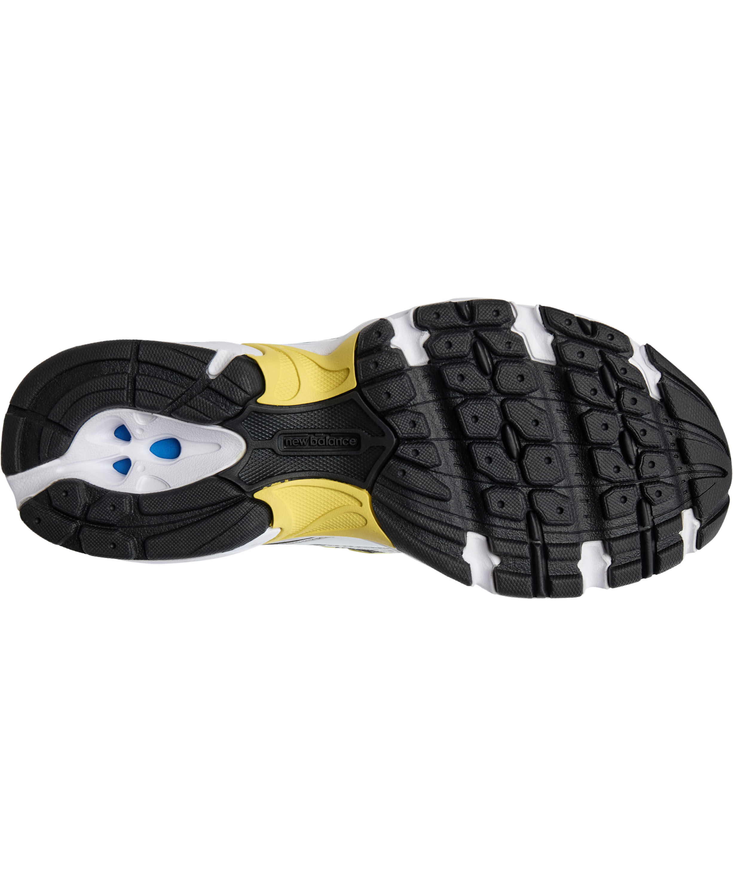 New Balance 740 Kids Lace