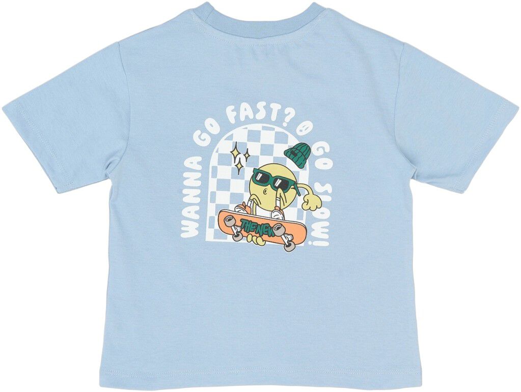 TNSTStanley OS S_S Tee