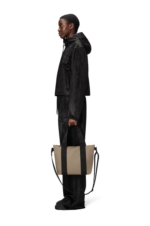 Tote Bag Micro W3