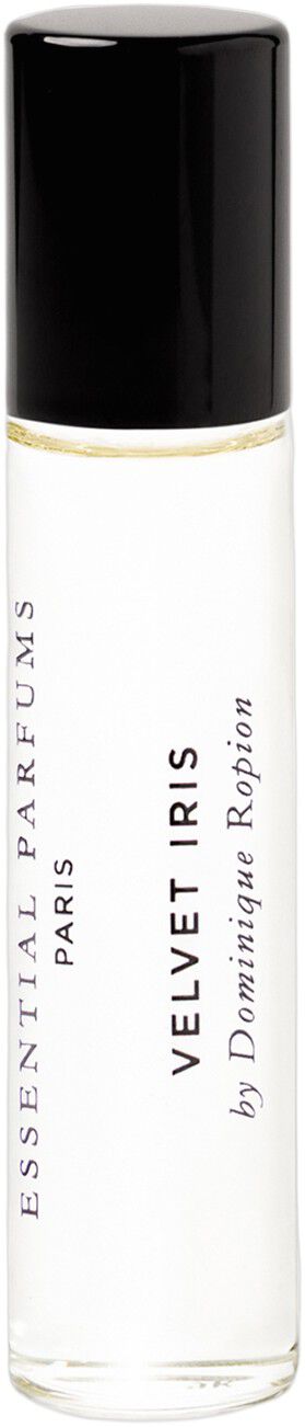 VELVET IRIS BY DOMINIQUE ROPION EAU DE PARFUM TRAVEL SIZE 10ML