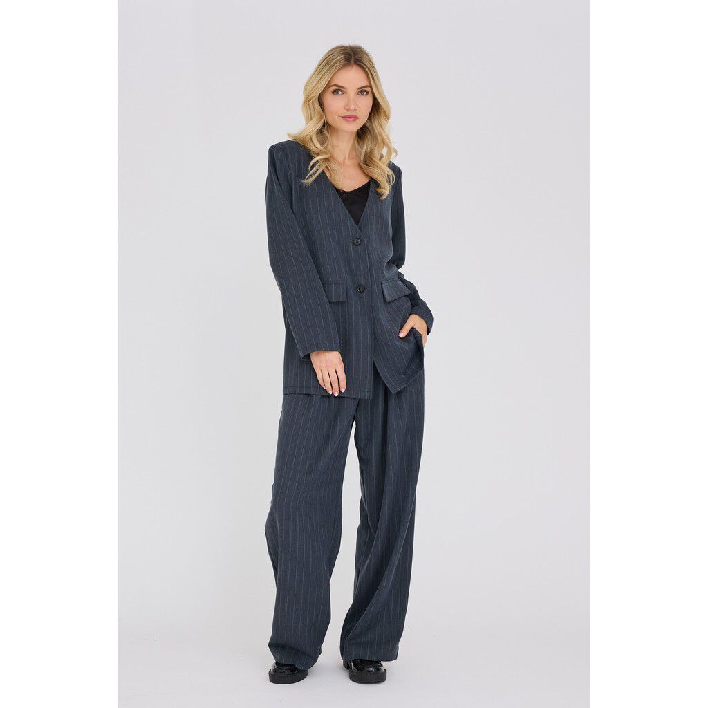 Atena Pants