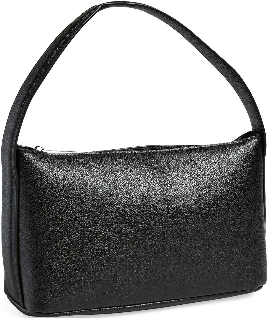 PCGIZDA SHOULDER BAG