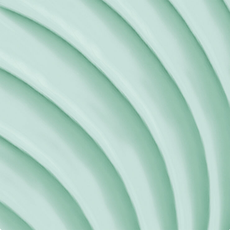 Biotherm Aquasource Hyalu Plump Gel 50ml