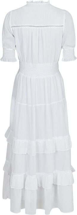 Sophie S Voile Dress