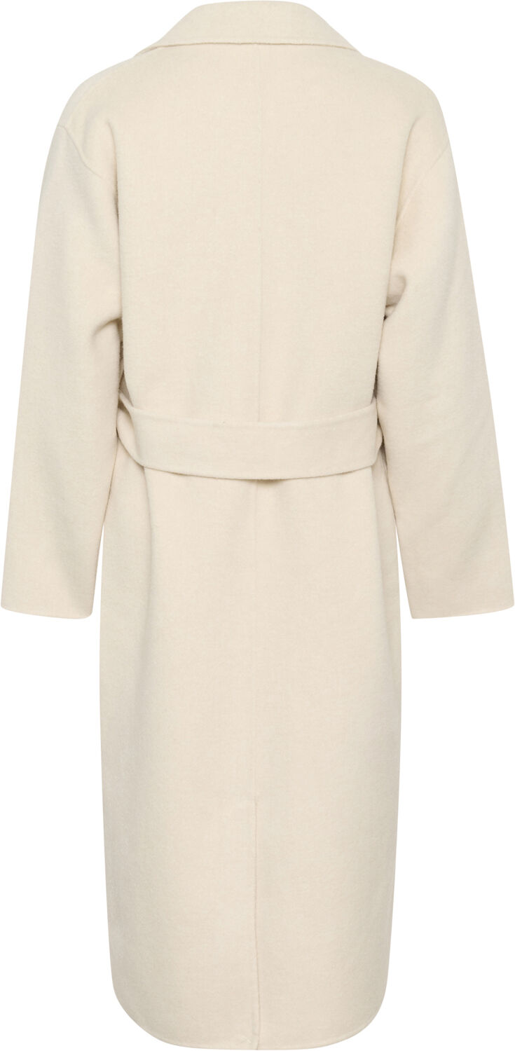 LiuroIW Lula Coat Premium