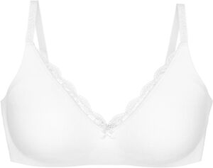 Amourette N01