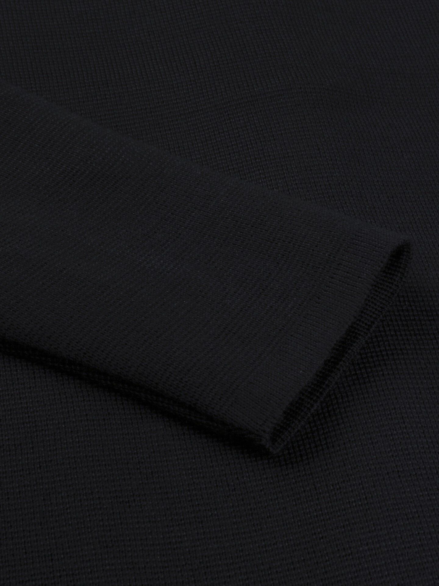 Stina Cardigan, Knitted
