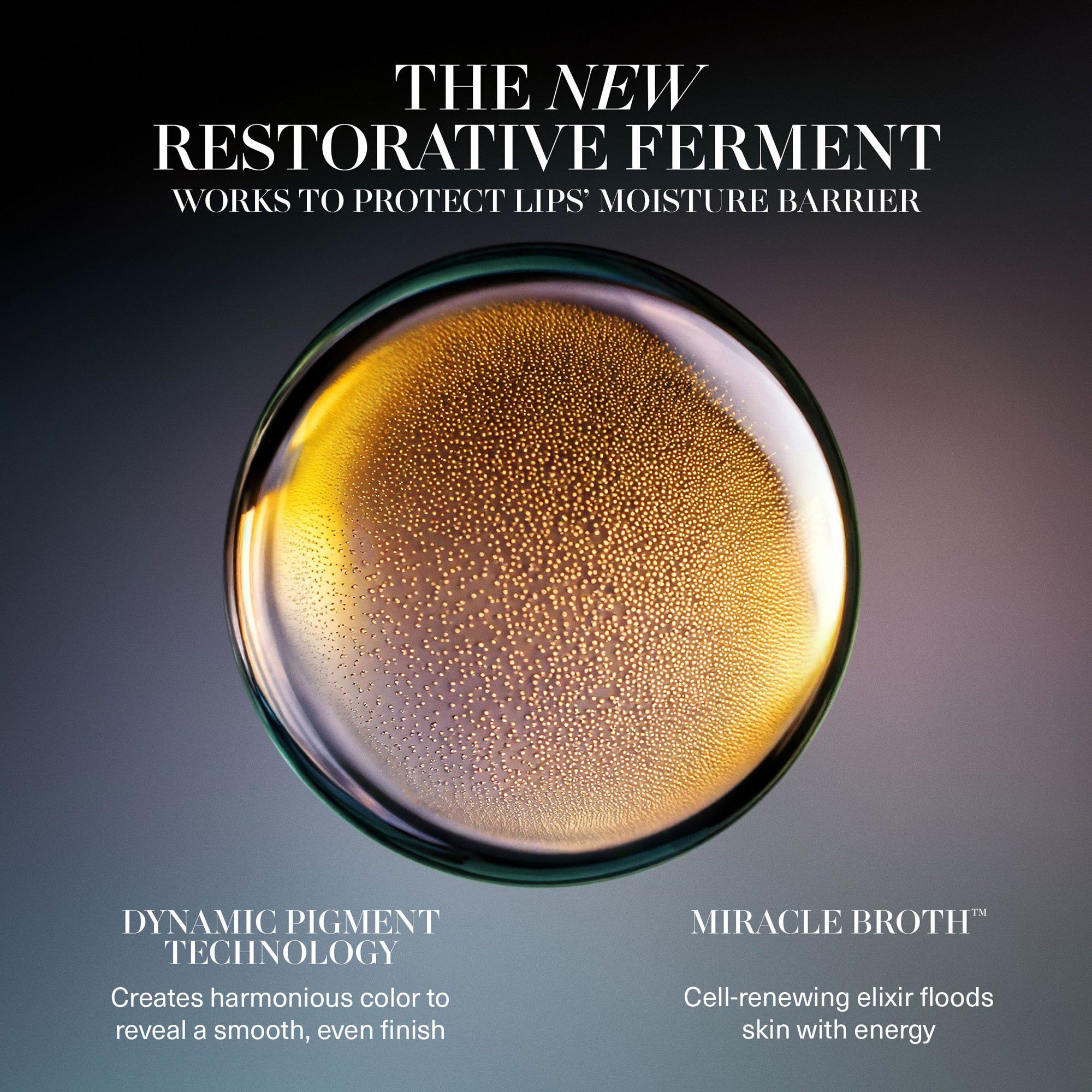 The Lip Treatment Tinted Balm