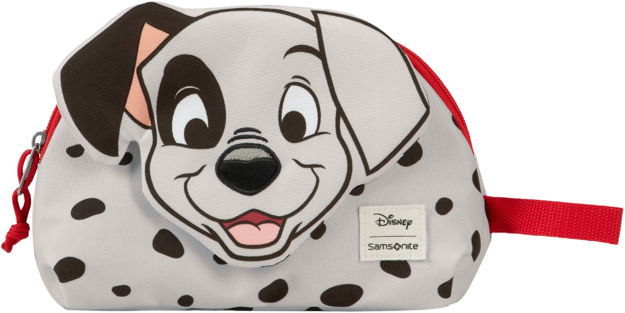 Toilet kit Disney