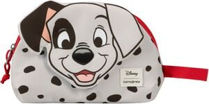Toilet kit Disney