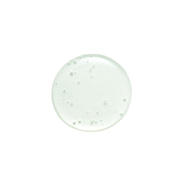 Seaweed Shampoo 250 ml.
