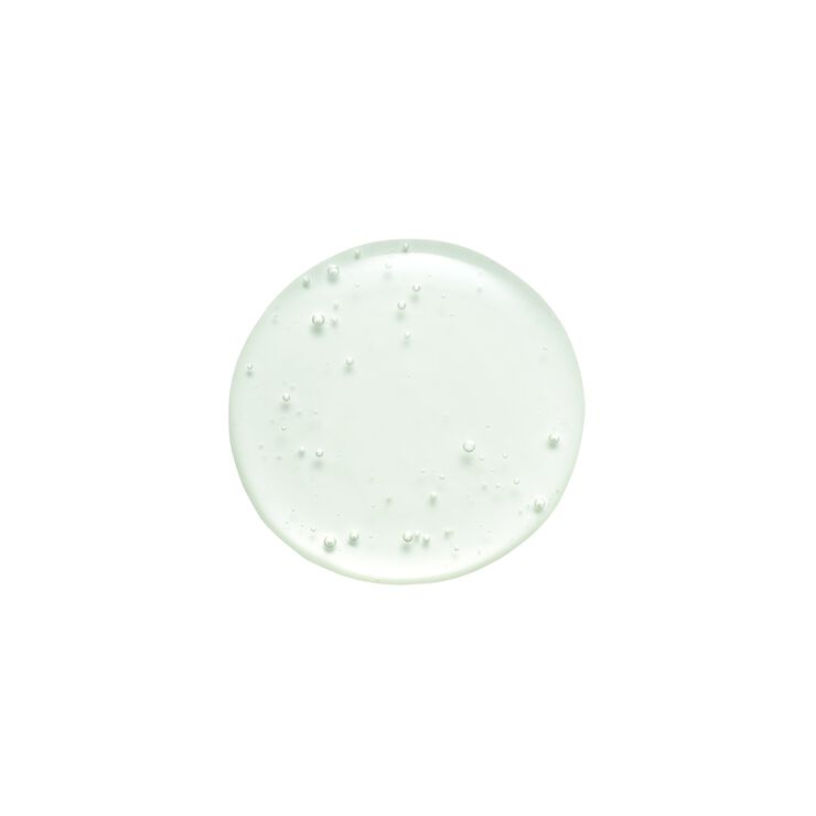 Seaweed Shampoo 250 ml.