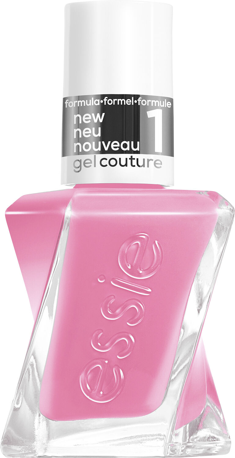 gel couture nail polish