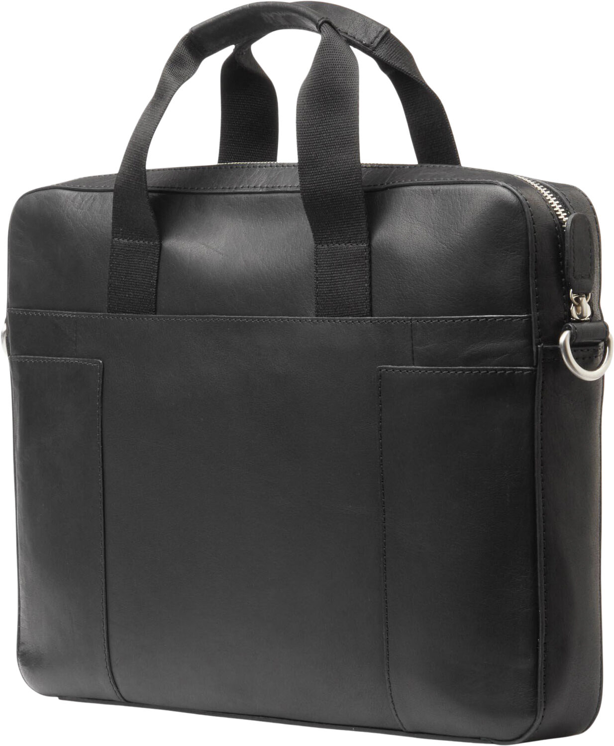 Lanco Brushed silver