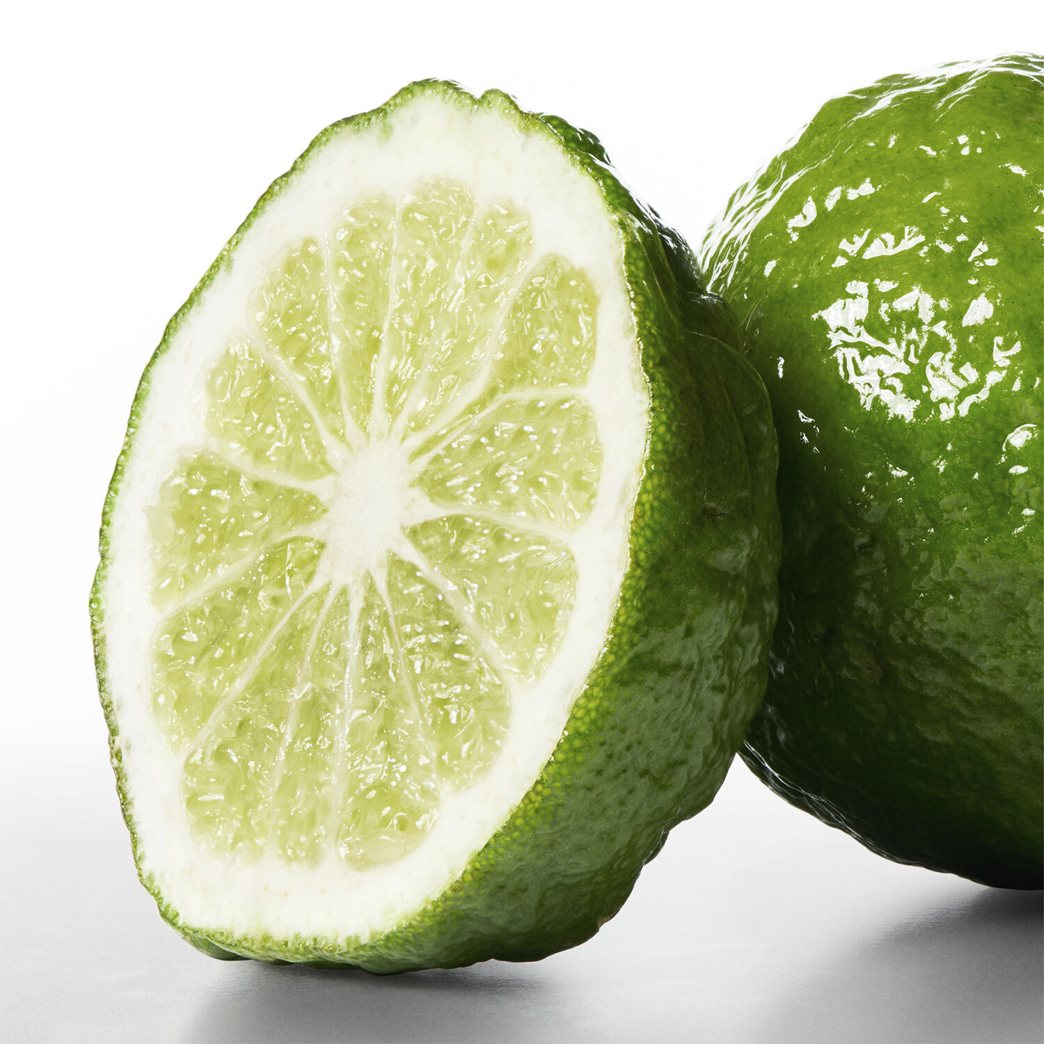 CK One Deodorant Stick 75 g