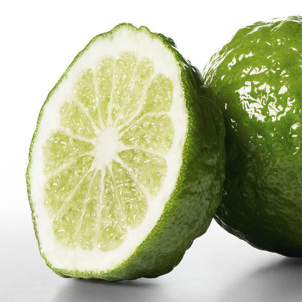 CK One Deodorant Stick 75 g