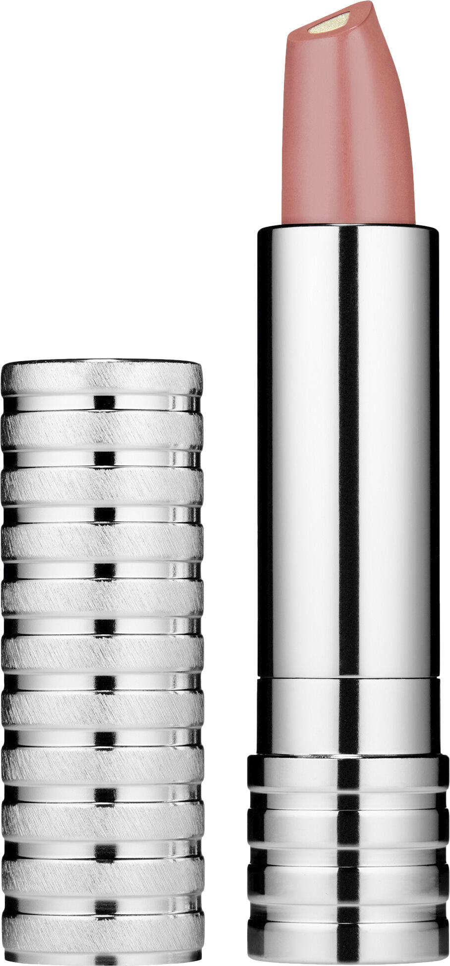 Dramatically Different Lipstick