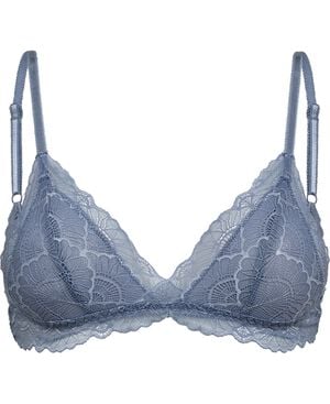Talma 1. 1 Unlined Bra