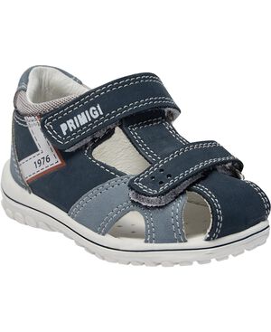 PSW 78651 NABUK-S. SCAMOSC